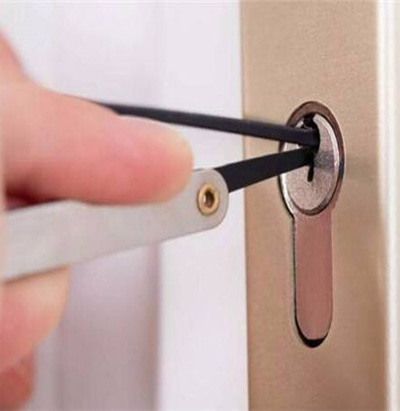 周口市开锁 周口市开锁公司开换锁服务