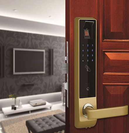 周口市开锁 周口市开锁公司24小时开锁热线